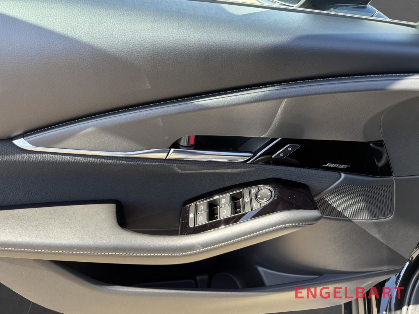 Mazda CX-30 - Bild 10