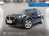 BMW X2 - Vorschau Bild 1