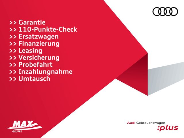 A1 Sportback 25 TFSI S LINE +ACC+SMARTPHONE+VCP+
