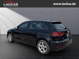 Audi A3 Sportback basis 30 1.0 TFSI  ''Mulitmedia'' ' - Audi Gebrauchtwagen in Wesel