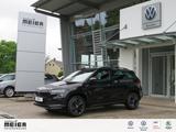 Skoda Karoq Sportline 1.5TSI DSG FACELIFT Kamera APP - Skoda Karoq mit Facelift