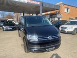 Volkswagen T6 Multivan KR 2,0 TDI DSG "Generation S - : Van, Multi