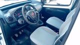 Fiat Qubo 1.3 MJT 80 CV Easy - Fiat Qubo: Easy