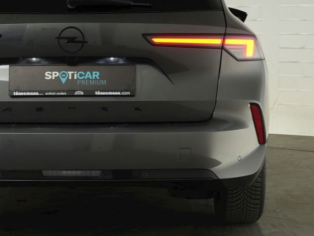 Astra L ST GS AT+LED+NAVI+360 GRAD KAMERA+SITZ-/