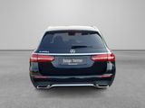 Mercedes-Benz E 220 d T-Modell AMG*AHK*LED*360Grad Kamera - Mercedes-Benz in Ulm