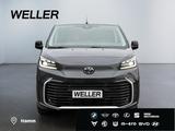 Toyota Proace Verso BEV Teamplayer*NAVI*Kessy*360CAM*LE - Toyota Proace (Verso) Neuwagen