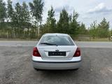 Ford Mondeo 1.8 92 kW Ambiente/SHZ/KLIMA/TÜV - Ford Mondeo: Ambiente