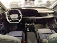 Audi Q6 e-tron - Vorschau Bild 11