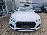 Audi A5 Sportback 35 TDI sport S-tronic Leder/Alc. Na - Audi Behindertengerecht