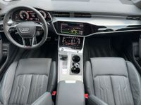 Audi A6 - Vorschau Bild 9