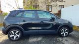 Opel Crossland (X) 1.5 Diesel 81kW Edition Edition - Opel Crossland (X) von privat