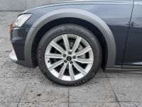 Audi A6 Allroad - Vorschau Bild 8