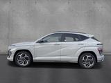 Hyundai KONA NEW MJ24 SX2 HEV 1.6 GDi DCT N-LINE Bose Na - Hyundai KONA Gebrauchtwagen