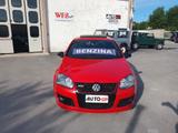 Volkswagen Golf 2.0 GTI 230cv Edition 30 2008 - Volkswagen Golf: GTI Edition 20