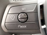 BMW 120 - Vorschau Bild 21