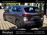 Mercedes-Benz B 200 Progressive/Line/Advanced/Plus/Fahrassist - gebrauchte Mercedes-Benz B 200 aus dem Jahr 2023