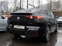 BMW X2 - Vorschau Bild 6