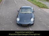 Porsche 911 Carrera 997 atlasgrau/Leder beige orig.58tkm - Porsche 911er Reihe in Köln