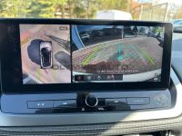 Nissan QASHQAI 1.3 DIG-T MHEV Xtronic 4×2 N-Connecta - Image