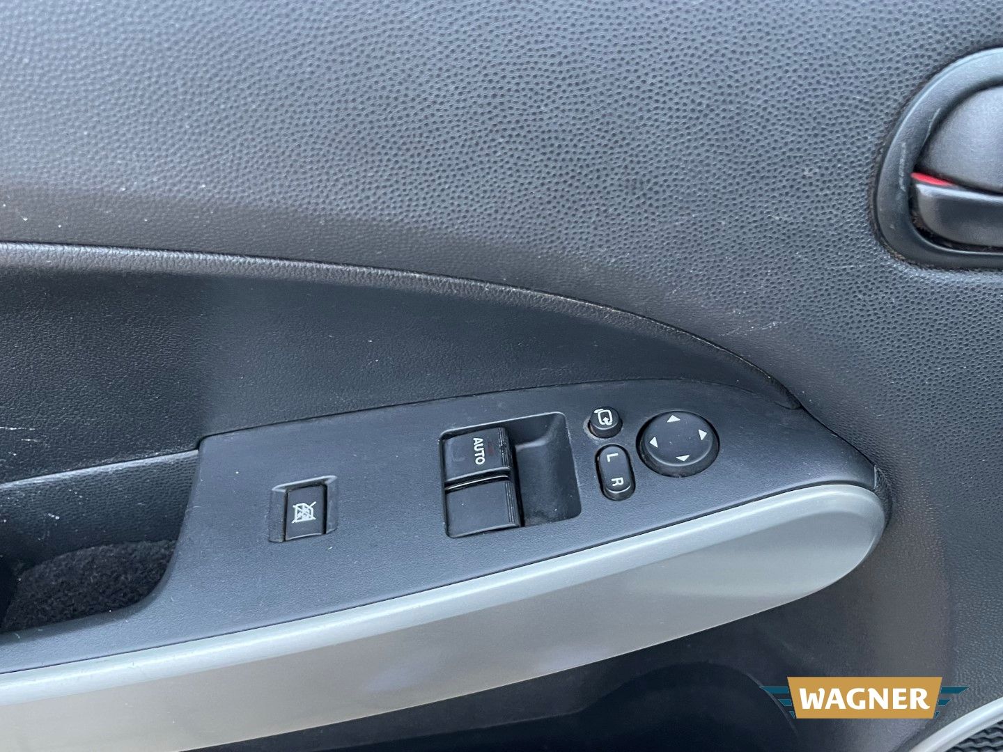 Fahrzeugabbildung Mazda 2 1.3 Impression Sport SHZ Tempomat Klima