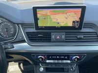 Audi Q5 - Vorschau Bild 11