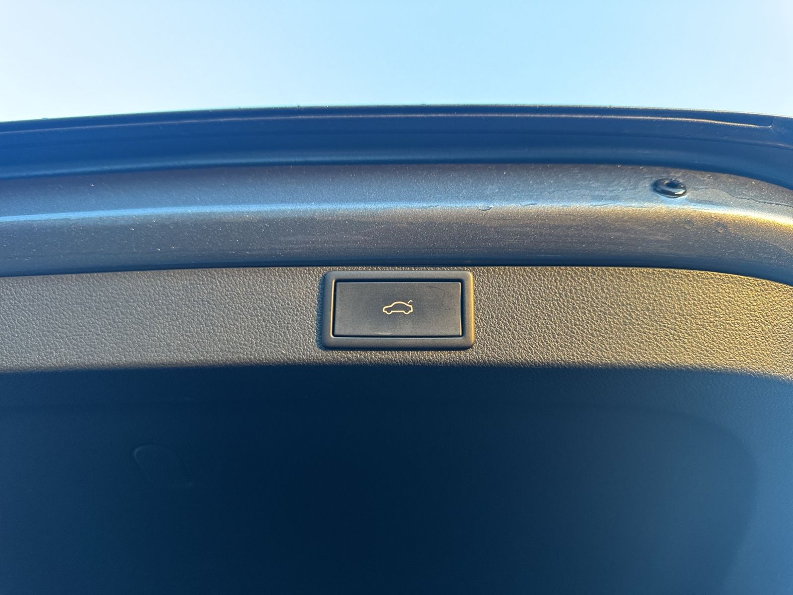 Octavia Combi 1.4 TSI iV Style, Reise Plus, Komf