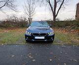 BMW Bmw F30 320i - BMW 320 in Dresden