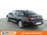 Opel Insignia Grand Sport 2.0 CDTI Innovation Aut. - Opel Insignia Gebrauchtwagen in Frankfurt