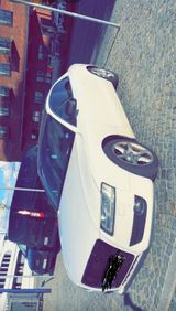 Audi Schöner Audi A5 - : Sportwagen, Schöne