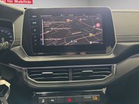 Volkswagen T-Cross - Vorschau Bild 11