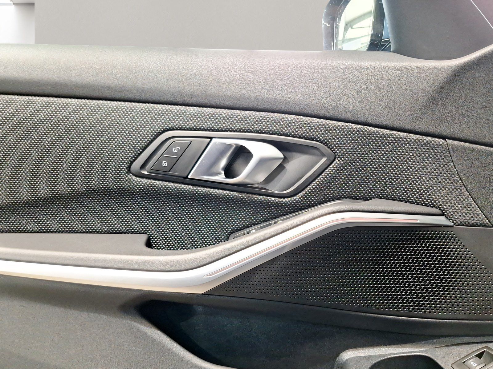BMW 318 - Bild 16