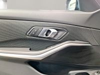 BMW 318 - Vorschau Bild 16