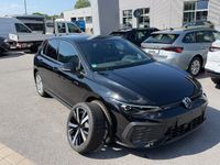 Volkswagen Golf - Vorschau Bild 3