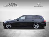 Mercedes-Benz E 350 d 4M T AMG NIGHT MBEAM SHD 360° AMBIENTE - Mercedes-Benz E 350 in Solingen