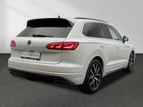 Volkswagen Touareg R-Line 4.0 TDI V8 4M CarPlay Matrix Pano - Volkswagen Touareg mit Diesel-Antrieb: V8tdi