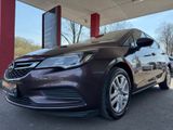 Opel Astra K Lim. 5-trg. Edition Automatik Navi SHZ - Opel Astra mit Diesel-Antrieb: Limousine, Klimaautomatik