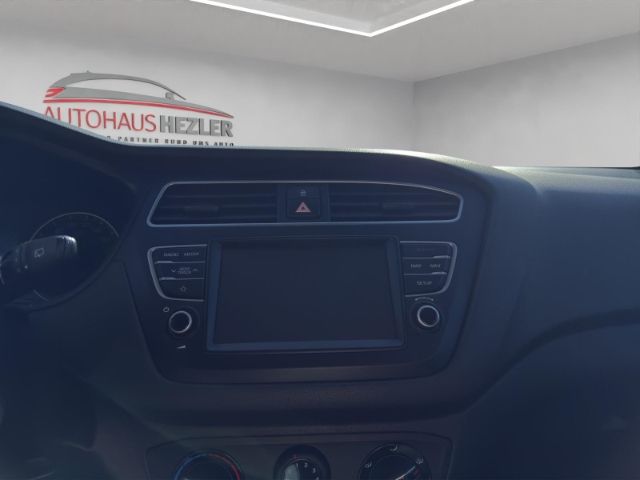 Fahrzeugbild 15