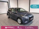 Hyundai i10 1.0 Edition 30  CarPlay|Sitzhzg|Bluetooth - Hyundai i10 in Solingen