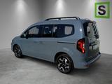Nissan TOWNSTAR Kombi Tekna L1 DIG-T 130 - Nissan Townstar: Tekna