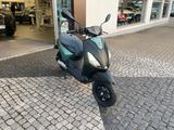 Piaggio 1 ONE Active 60 km/h SONDERAKTION Elektro-Roller - PIAGGIO 1 ACTIVE