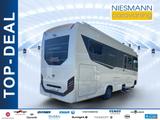 Concorde Carver 850 LI GSRII*Assistenzsysteme - Wohnwagen & Wohnmobile in Nürnberg