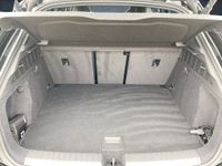 Audi RS3 - Vorschau Bild 13