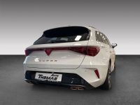 Cupra Leon - Vorschau Bild 5