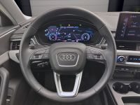 Audi A4 - Vorschau Bild 12
