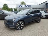 Volvo EX90 Twin Motor ExecutiveEdition/Lenkradhz./360° - Volvo EX90 Gebrauchtwagen