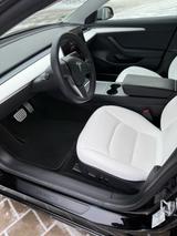 Tesla Model 3 Performance - Top Zustand - Tesla Model 3 in Freiburg