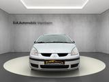Mitsubishi Colt CZ3 Lim. 5-trg. 1.1 Inform°Klima°° - Mitsubishi Gebrauchtwagen von 2008