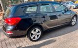 Opel Astra Sports Tourer 1.3 CDTI Edition Edition - Opel Astra: Astra3