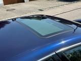 Maserati Quattroporte 4.2 V8 Automatik ZF ROSTFREI! - Maserati Quattroporte von privat