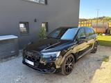 Audi Q7 60 TFSI e HUD, Sportsitze, S-Line, 22Z, Pano